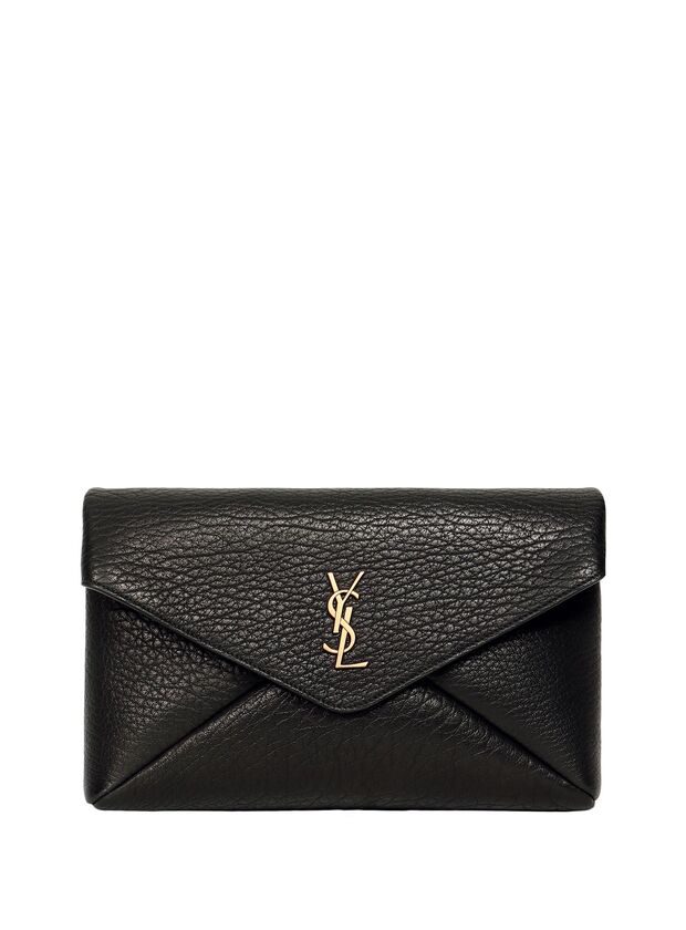 TORBA  SAINT LAURENT